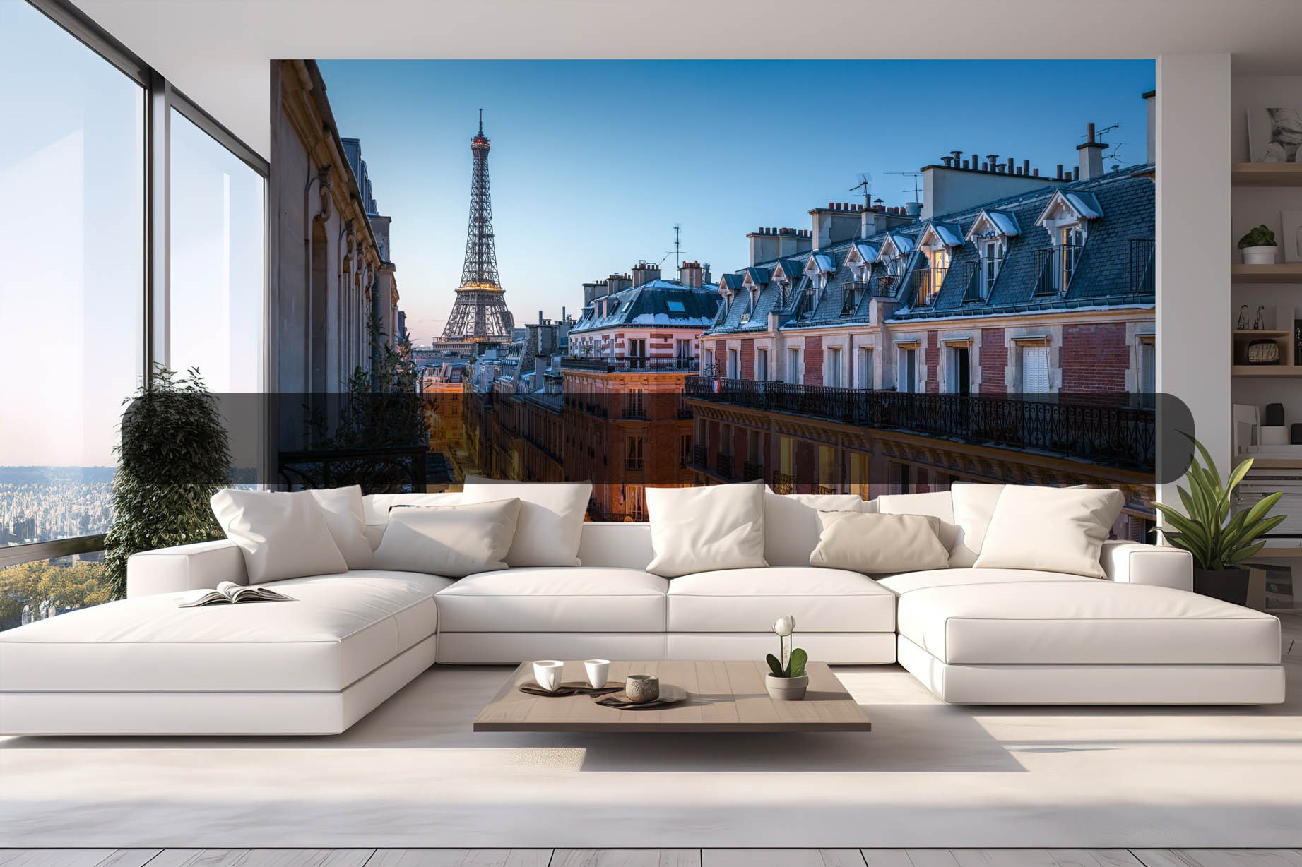 Wall Murals - Custom Wall Murals - Wallpaper Decals & Prints